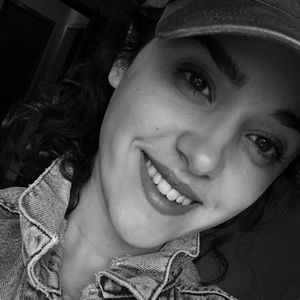 Meet your Posher, Fallon